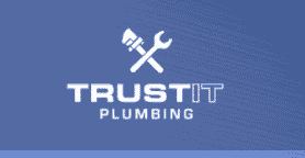 If You're Looking To Hire A Plumber In Vancouver, You Have Come To The Right Place