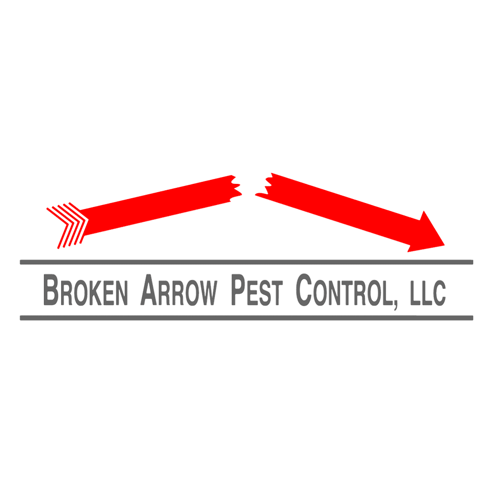 The Basics Of Pest ControlPests Can Be Harmful To Your Crops, Plants, Buildings, Or Othe ...
